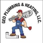 GEO Plumbing & Heating