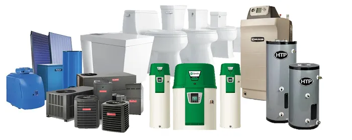 AAA Plumbing, LLC Picture 1