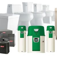 AAA Plumbing, LLC ico