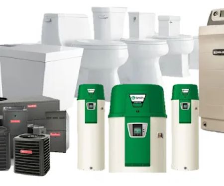 AAA Plumbing, LLC