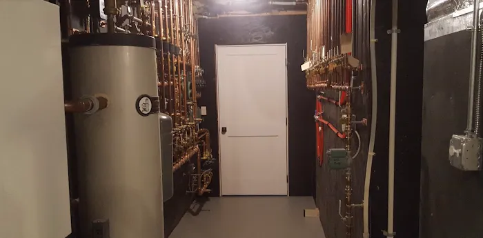 AAA Plumbing, LLC Picture 3