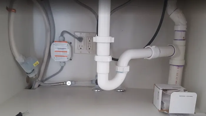 AAA Plumbing, LLC Picture 4