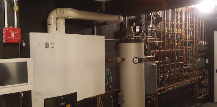AAA Plumbing, LLC Picture 5