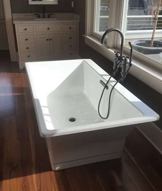 AAA Plumbing, LLC Picture 2
