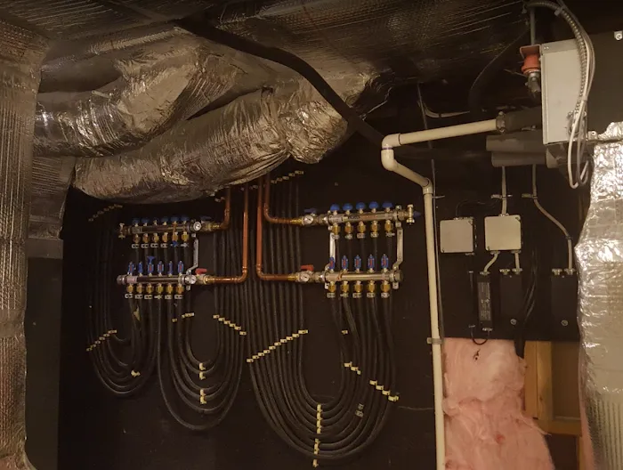 AAA Plumbing, LLC Picture 7