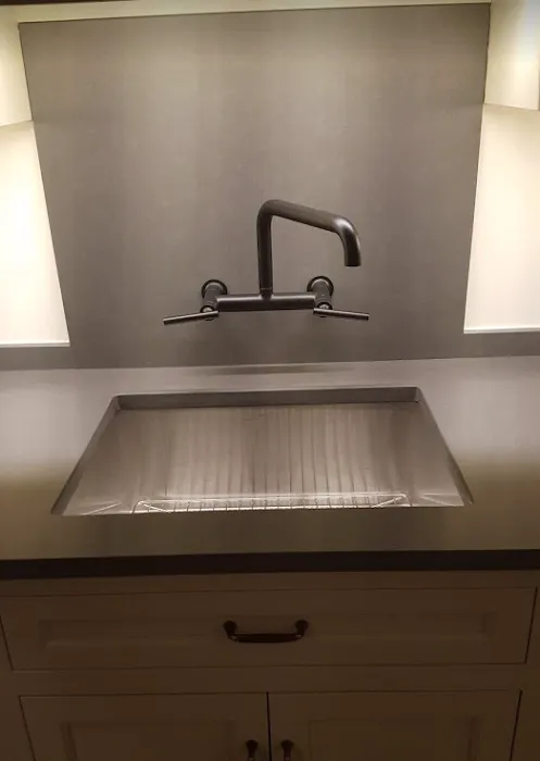 AAA Plumbing, LLC Picture 6