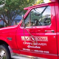 Victor-Rooter ico