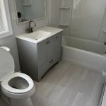 Z Plumberz of New Haven