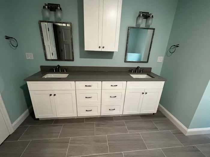 Z Plumberz of New Haven Picture 5