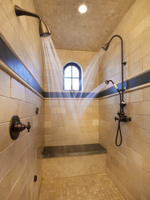 Powell Plumbing Picture 4