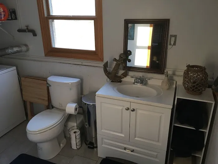Powell Plumbing Picture 2