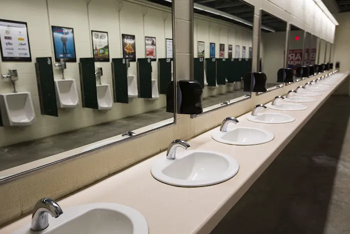 Powell Plumbing Picture 6