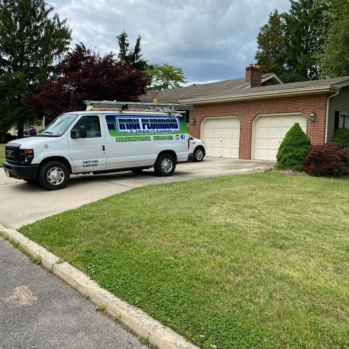 Jersey Boys Plumbing, Heating, and Air Picture 5