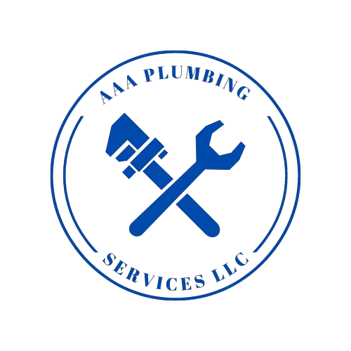 AAA Plumbing Services Picture 1