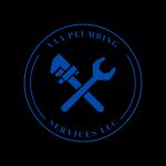 AAA Plumbing Services