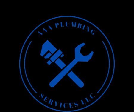 AAA Plumbing Services