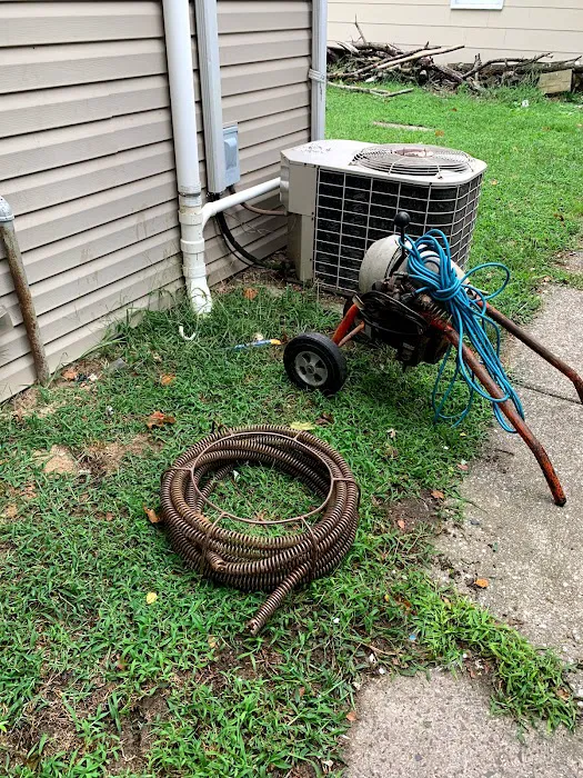 O'Neill Family Plumbing & Heating Picture 7