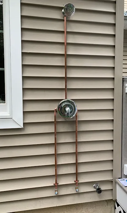 O'Neill Family Plumbing & Heating Picture 5
