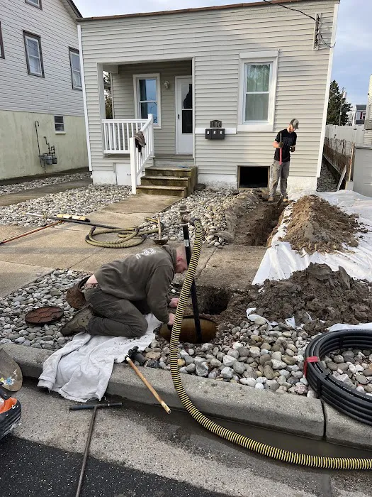 O'Neill Family Plumbing & Heating Picture 8