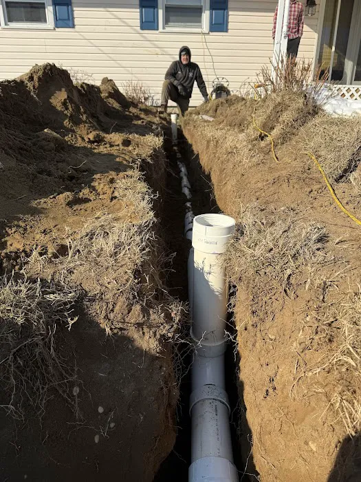 O'Neill Family Plumbing & Heating Picture 6