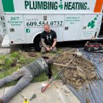 O'Neill Family Plumbing & Heating