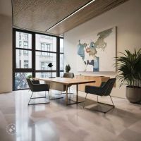 Belasco Plumbing & Heating Inc ico