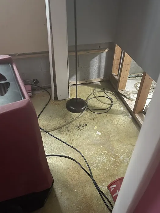 Majestic Sewer & Drain Cleaning Picture 1