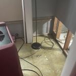 Majestic Sewer & Drain Cleaning