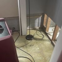 Majestic Sewer & Drain Cleaning ico