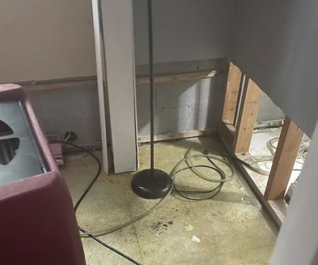 Majestic Sewer & Drain Cleaning