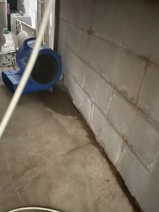 Majestic Sewer & Drain Cleaning Picture 2
