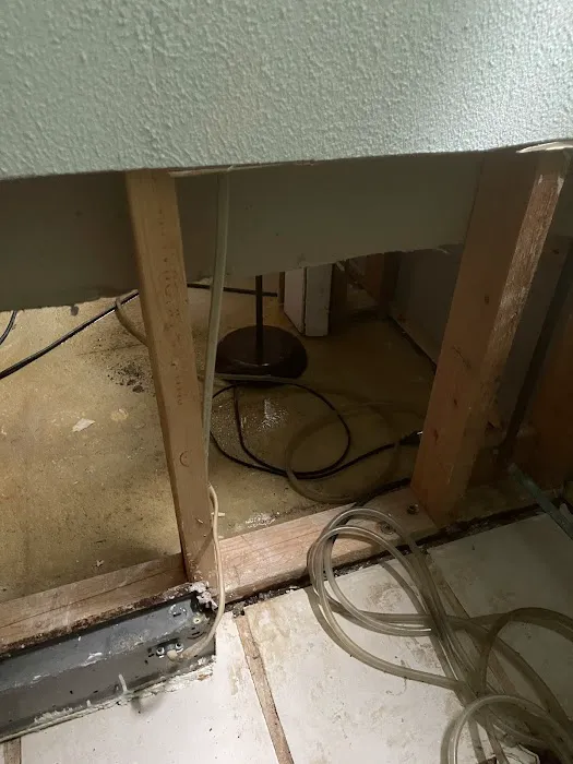 Majestic Sewer & Drain Cleaning Picture 3
