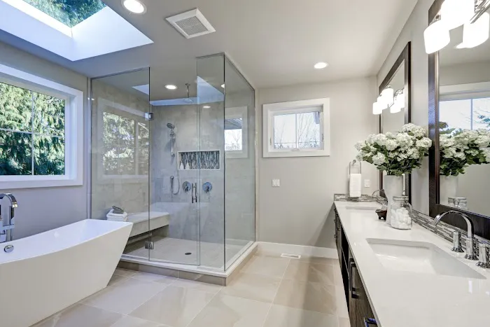 Majewski Plumbing Picture 7