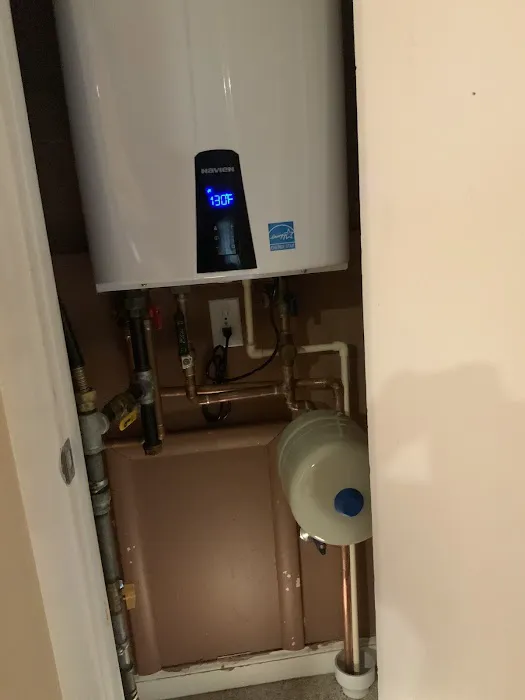 Majewski Plumbing Picture 4
