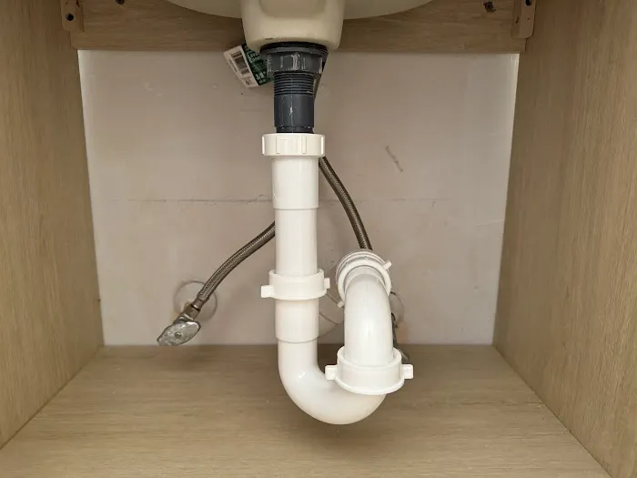 Majewski Plumbing Picture 2