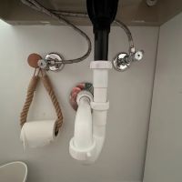 Majewski Plumbing ico