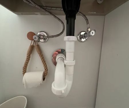 Majewski Plumbing