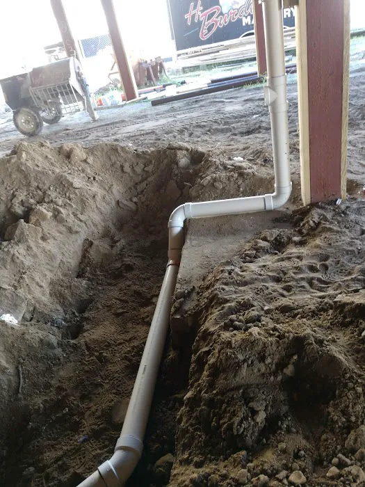 Majewski Plumbing Picture 6