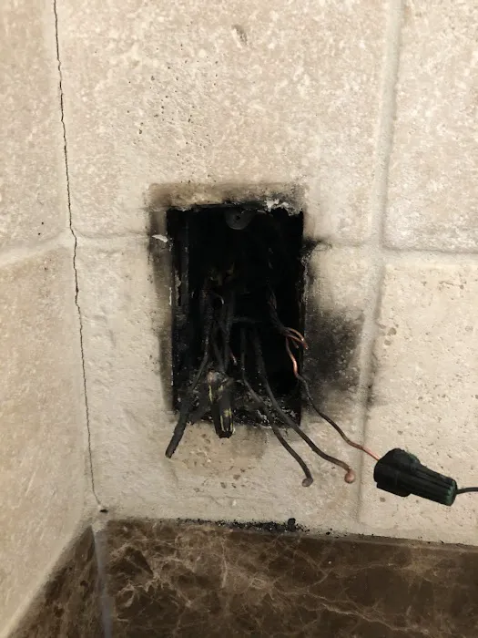 Downingtown Electrical Plumbing Company Picture 2