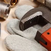 Downingtown Electrical Plumbing Company ico