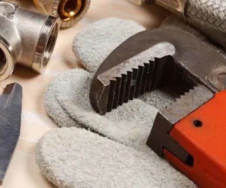 Downingtown Electrical Plumbing Company