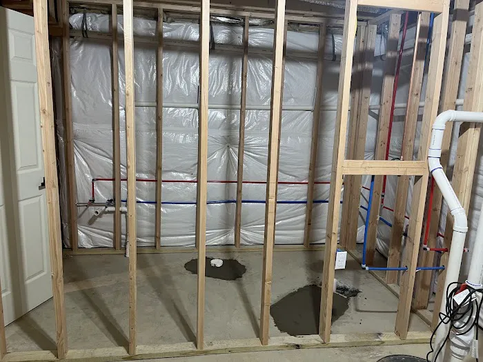 Armstrong Plumbing Services LLC Picture 9