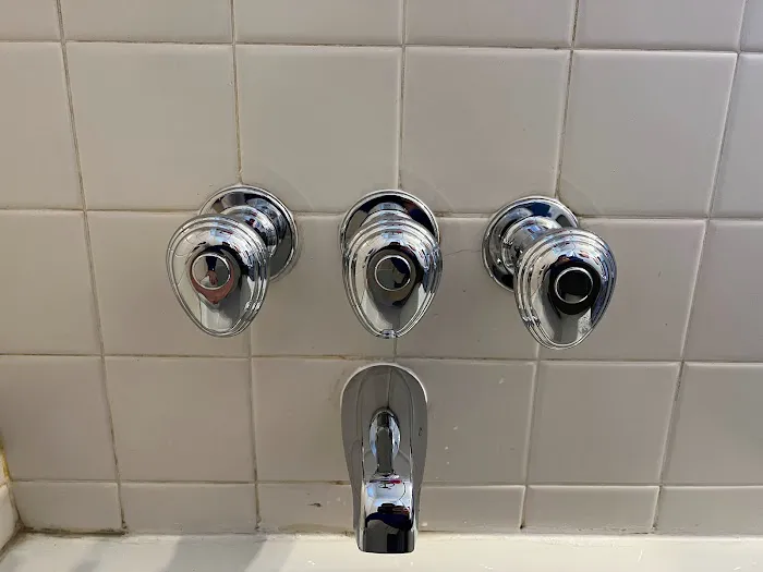 Armstrong Plumbing Services LLC Picture 4