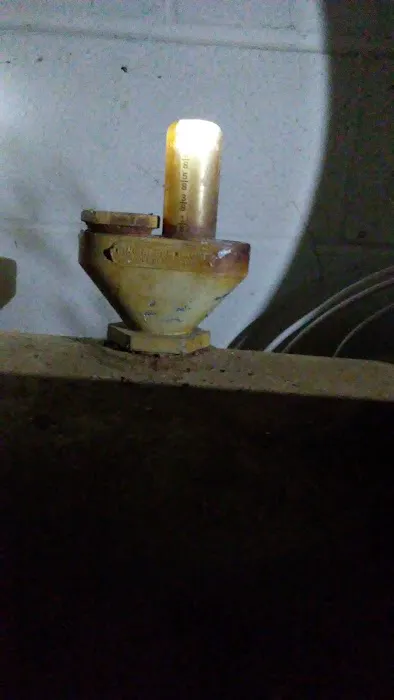 Craig D Reynolds Plumbing & Heating Inc Picture 2