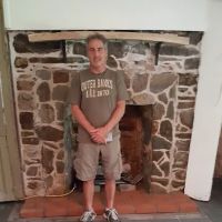 Craig D Reynolds Plumbing & Heating Inc ico
