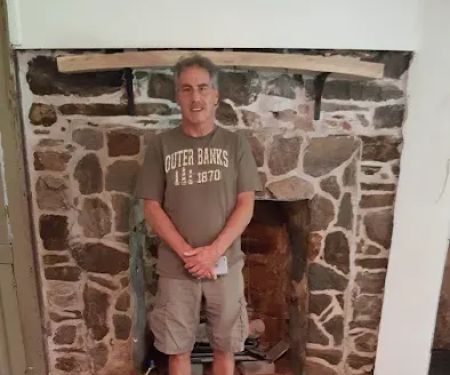 Craig D Reynolds Plumbing & Heating Inc