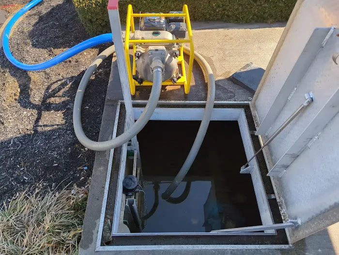 One Way Backflow Picture 6
