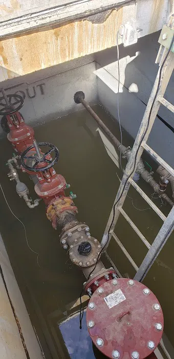 One Way Backflow Picture 3