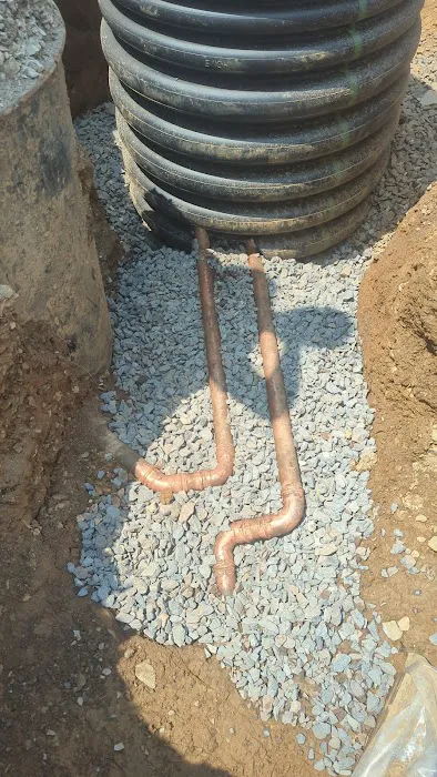 One Way Backflow Picture 2