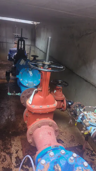 One Way Backflow Picture 7